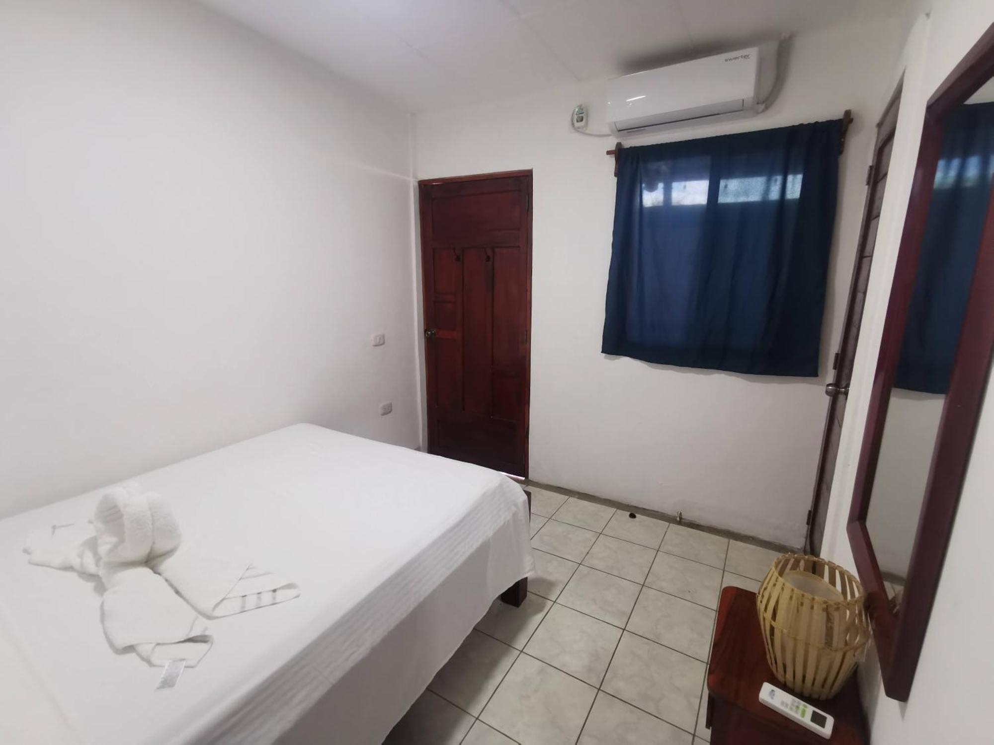 Chale'S House Hotel San Juan del Sur Bagian luar foto